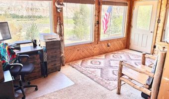 20 Stephens Rd, Challis, ID 83226