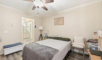 2566 White Oak Pl 6, Escondido, CA 92027