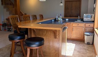 16922 Co Highway S27, Alden, IA 50006