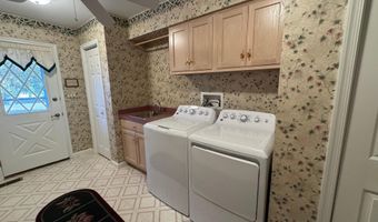8466 HOLLYBROOK Dr, Lincoln, DE 19960