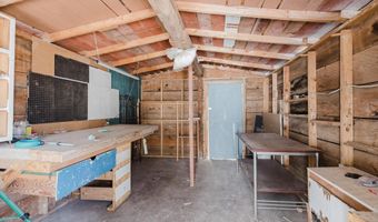 904 Spruce Ave, Alamogordo, NM 88310
