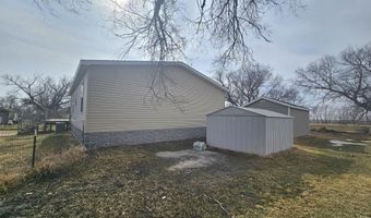 11028 422nd Ave, Britton, SD 57430