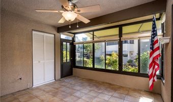 13515 Avenida Santa Tecla 210D, La Mirada, CA 90638