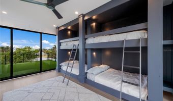 703 S BAY Blvd, Anna Maria, FL 34216