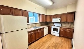 956 KENNEDY Blvd 2, Bayonne, NJ 07002