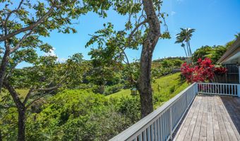 4005 PAI St, Kalaheo, HI 96741