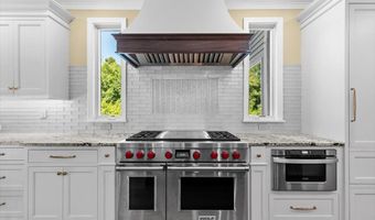 50 Abrams Rd, Cheshire, CT 06410
