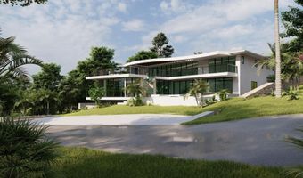 3919 Waakaula Pl, Kihei, HI 96753