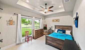 140 Wood Valley Dr, Adkins, TX 78101