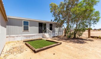 5180 S WHISPERING SANDS Dr, Casa Grande, AZ 85193