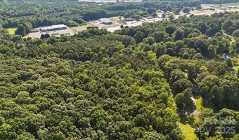 000 Lot 3 Knollwood Cir, Albemarle, NC 28001