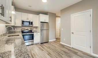 9 Steele Blvd 306, Berlin, CT 06037