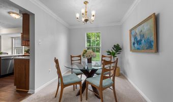 3107 POUSKA Rd, Abingdon, MD 21009
