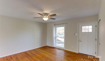 69 First St, Asheville, NC 28803