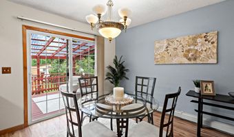 4156 Checkmate Dr, Anchorage, AK 99508