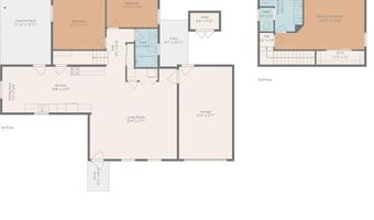 5701 Marine Rd, Alhambra, IL 62001