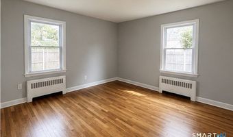 508 Garfield Ave 1St Floor, Bridgeport, CT 06606