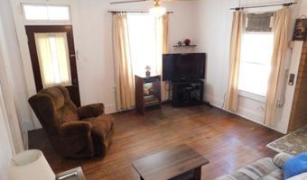 414 Tombstone Cyn, Bisbee, AZ 85603