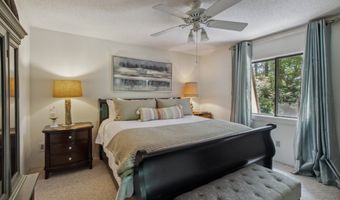 15 Elm Ct, Highlands, NC 28741