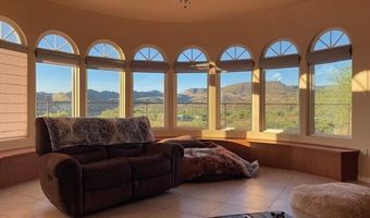 18931 E MAREN Ave, Black Canyon City, AZ 85324