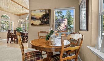 1021 DORCEY Dr, Incline Village, NV 89451