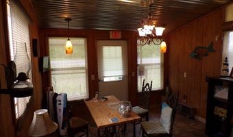 10461 HWY 1, Alexandria, LA 71302