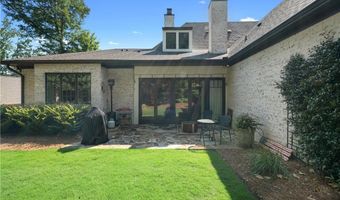 725 PETRIE Rd, Auburn, AL 36830