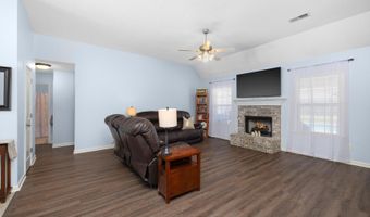 269 HUMMINGBIRD Loop, Atoka, TN 38004