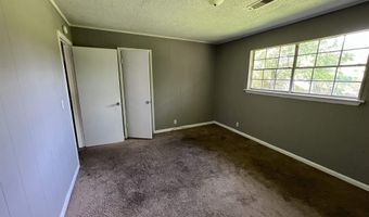 4855 SHADYVIEW Dr, Adamsville, AL 35005