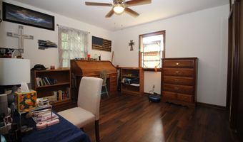 2331 Leigh St, Augusta, KS 67010