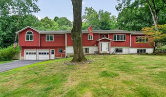 11 Kent Rd, Airmont, NY 10952