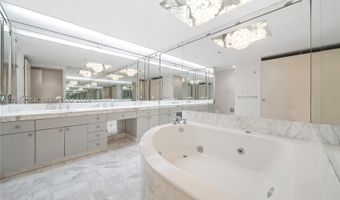 19707 Turnberry Way 6K, Aventura, FL 33180