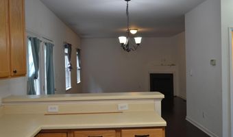 1005 Double Spring Ct, Apex, NC 27502