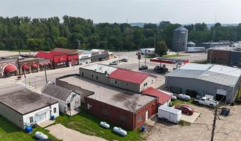 107 Main St, Ashby, MN 56309