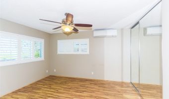 92-6025 Iliohe St, Kapolei, HI 96707