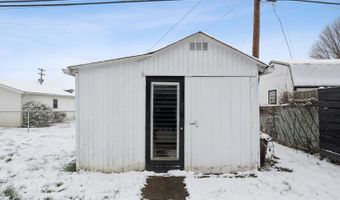 1675 Christopher Rd, Aberdeen, OH 45101