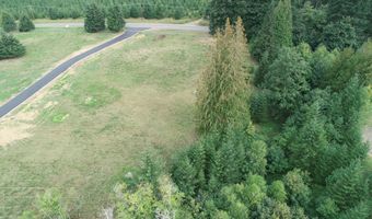 119 Norms Pl 2, Ariel, WA 98603