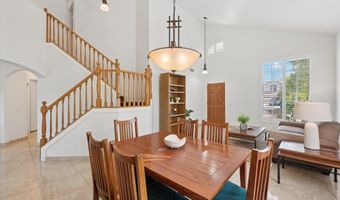 1592 W SHANNON Ct, Chandler, AZ 85224