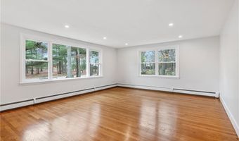 1755 Ten Rod Rd, North Kingstown, RI 02852