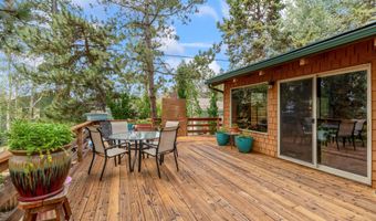 733 NW Saginaw Ave, Bend, OR 97703