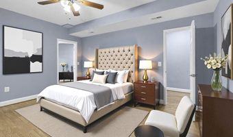 40560 ALDIE Spgs, Aldie, VA 20105