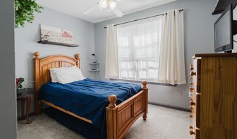 1 BOHEMIA Rd, Bear, DE 19701