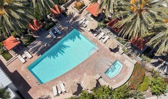 1 Vantis, Aliso Viejo, CA 92656