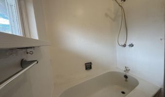 6820 CA-273, Anderson, CA 96007
