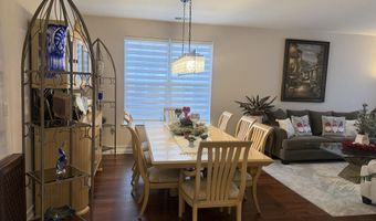 7 Old Mill Ct, Barnegat, NJ 08005