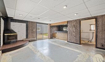 1703 Cody Dr, Billings, MT 59105