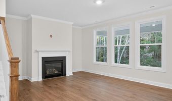 5036 Dezola St, Apex, NC 27539