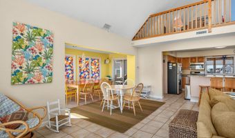 41237 Ocean View Dr Lot 6, Avon, NC 27915