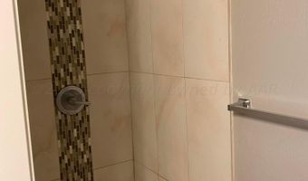 2735 MOHAWK Dr, Amarillo, TX 79109