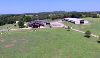 342 Boggs Rd, McAlester, OK 74501